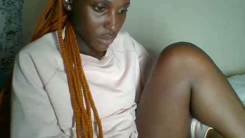 clara online show from January 21, 2025, 5:16 am