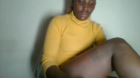 clara online show from February 17, 2025, 4:09 am