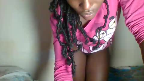 clara online show from March 7, 2025, 5:18 am