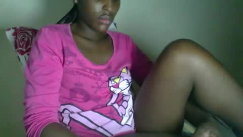 clara online show from November 13, 2025, 7:07 am