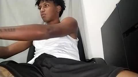 _cockpromise_ online show from December 22, 2024, 4:17 am