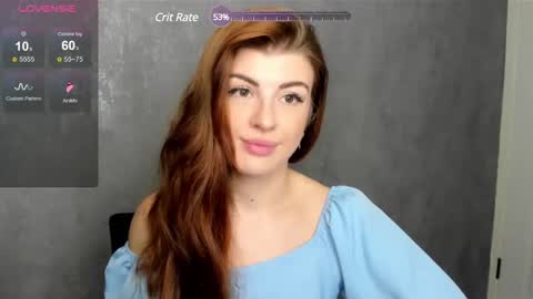 Snapshot of _comefeelme_ chatting on December 5, 2024, 3:15 am D online show from December 5, 2024, 3:15 am