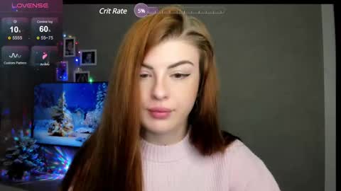 Snapshot of _comefeelme_ chatting on December 16, 2024, 3:54 pm D online show from December 16, 2024, 3:54 pm