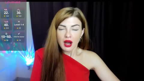 Snapshot of _comefeelme_ chatting on December 25, 2024, 3:29 am D online show from December 25, 2024, 3:29 am