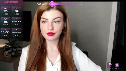 Snapshot of _comefeelme_ chatting on December 29, 2024, 6:45 am D online show from December 29, 2024, 6:45 am