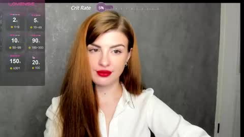 Snapshot of _comefeelme_ chatting on January 8, 2025, 9:23 pm D online show from January 8, 2025, 9:23 pm