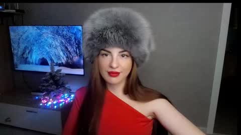 Snapshot of _comefeelme_ chatting on January 10, 2025, 12:47 pm D online show from January 10, 2025, 12:47 pm