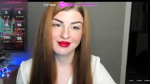 Snapshot of _comefeelme_ chatting on January 12, 2025, 1:58 pm D online show from January 12, 2025, 1:58 pm