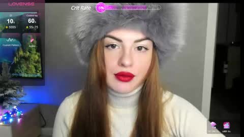 Snapshot of _comefeelme_ chatting on January 12, 2025, 5:01 pm D online show from January 12, 2025, 5:01 pm