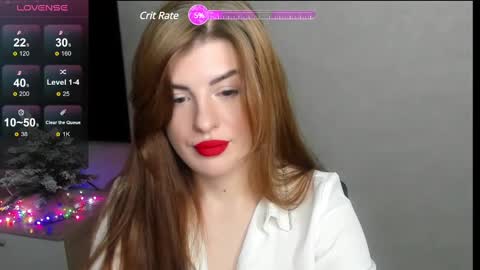 Snapshot of _comefeelme_ chatting on January 16, 2025, 12:20 pm D online show from January 16, 2025, 12:20 pm