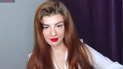 Snapshot of _comefeelme_ chatting on January 21, 2025, 2:43 am D online show from January 21, 2025, 2:43 am