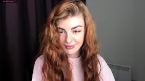 Snapshot of _comefeelme_ chatting on January 26, 2025, 7:10 am D online show from January 26, 2025, 7:10 am