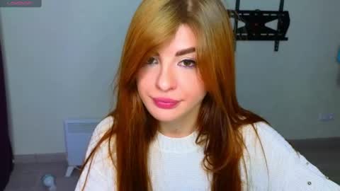 Snapshot of _comefeelme_ chatting on February 13, 2025, 12:02 am D online show from February 13, 2025, 12:02 am