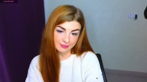 Snapshot of _comefeelme_ chatting on February 15, 2025, 2:00 pm D online show from February 15, 2025, 2:00 pm