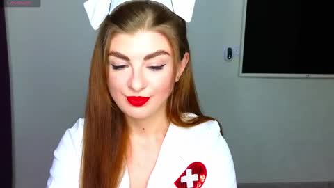 Snapshot of _comefeelme_ chatting on February 17, 2025, 9:41 pm D online show from February 17, 2025, 9:41 pm