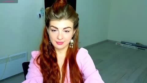 Snapshot of _comefeelme_ chatting on February 21, 2025, 4:18 am D online show from February 21, 2025, 4:18 am