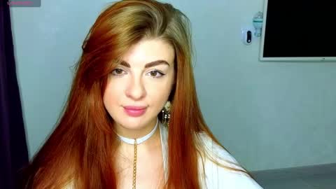 Snapshot of _comefeelme_ chatting on February 22, 2025, 3:34 am D online show from February 22, 2025, 3:34 am