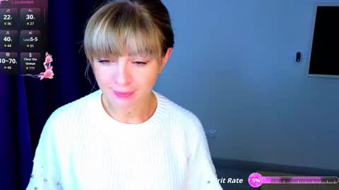 Snapshot of _comefeelme_ chatting on October 22, 2025, 3:07 am D online show from October 22, 2025, 3:07 am