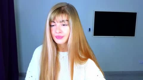 Snapshot of _comefeelme_ chatting on October 24, 2025, 1:57 am D online show from October 24, 2025, 1:57 am