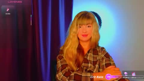 Snapshot of _comefeelme_ chatting on December 15, 2025, 3:38 pm D online show from December 15, 2025, 3:38 pm