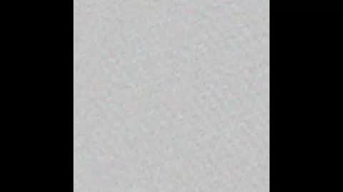 Snapshot of _cristianlopez chatting on December 1, 2024, 7:25 pm 50 OFF TODAY onlyfans cristianlopezbf online show from December 1, 2024, 7:25 pm