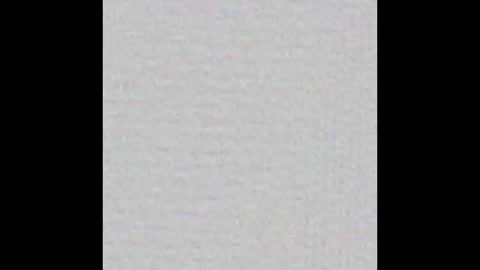 Snapshot of _cristianlopez chatting on December 7, 2024, 11:23 pm 50 OFF TODAY onlyfans cristianlopezbf online show from December 7, 2024, 11:23 pm