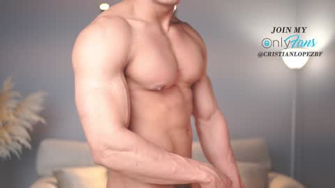 Snapshot of _cristianlopez chatting on December 11, 2024, 11:32 pm 50 OFF TODAY onlyfans cristianlopezbf online show from December 11, 2024, 11:32 pm