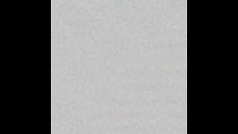 Snapshot of _cristianlopez chatting on December 12, 2024, 9:26 pm 50 OFF TODAY onlyfans cristianlopezbf online show from December 12, 2024, 9:26 pm