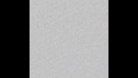 Snapshot of _cristianlopez chatting on December 16, 2024, 9:20 pm 50 OFF TODAY onlyfans cristianlopezbf online show from December 16, 2024, 9:20 pm