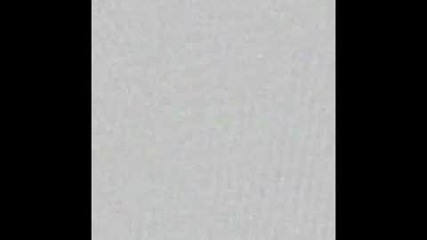 Snapshot of _cristianlopez chatting on December 27, 2024, 7:14 pm 50 OFF TODAY onlyfans cristianlopezbf online show from December 27, 2024, 7:14 pm