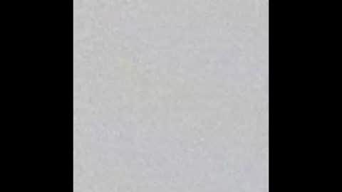 Snapshot of _cristianlopez chatting on December 28, 2024, 7:54 pm 50 OFF TODAY onlyfans cristianlopezbf online show from December 28, 2024, 7:54 pm