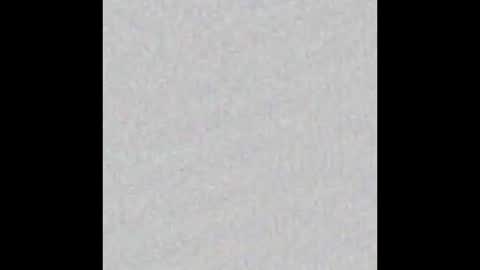 Snapshot of _cristianlopez chatting on December 30, 2024, 5:44 pm 50 OFF TODAY onlyfans cristianlopezbf online show from December 30, 2024, 5:44 pm