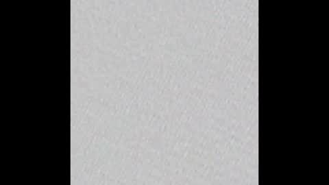 Snapshot of _cristianlopez chatting on December 31, 2024, 8:23 pm 50 OFF TODAY onlyfans cristianlopezbf online show from December 31, 2024, 8:23 pm