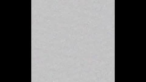 Snapshot of _cristianlopez chatting on January 3, 2025, 6:03 pm 50 OFF TODAY onlyfans cristianlopezbf online show from January 3, 2025, 6:03 pm