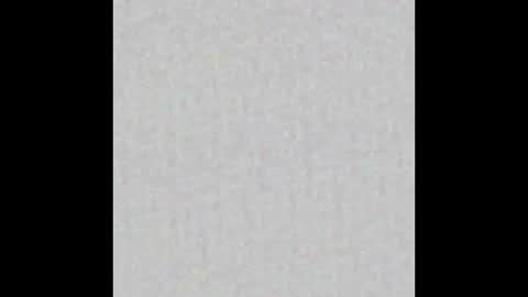 Snapshot of _cristianlopez chatting on January 14, 2025, 8:26 pm 50 OFF TODAY onlyfans cristianlopezbf online show from January 14, 2025, 8:26 pm