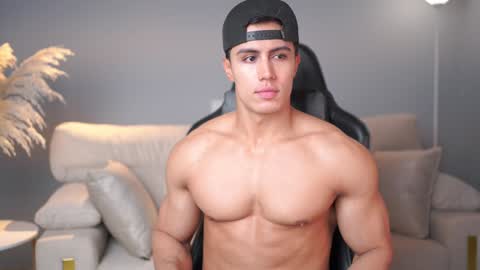 Snapshot of _cristianlopez chatting on January 15, 2025, 5:58 pm 50 OFF TODAY onlyfans cristianlopezbf online show from January 15, 2025, 5:58 pm