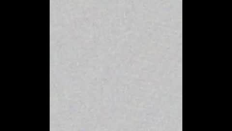 Snapshot of _cristianlopez chatting on January 16, 2025, 10:02 pm 50 OFF TODAY onlyfans cristianlopezbf online show from January 16, 2025, 10:02 pm