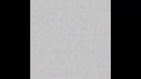 Snapshot of _cristianlopez chatting on January 19, 2025, 8:09 pm 50 OFF TODAY onlyfans cristianlopezbf online show from January 19, 2025, 8:09 pm