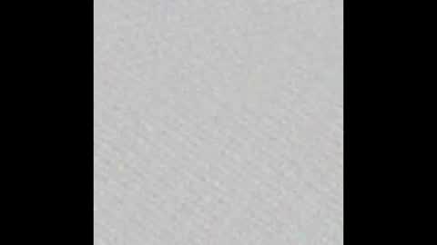 Snapshot of _cristianlopez chatting on January 21, 2025, 11:13 pm 50 OFF TODAY onlyfans cristianlopezbf online show from January 21, 2025, 11:13 pm