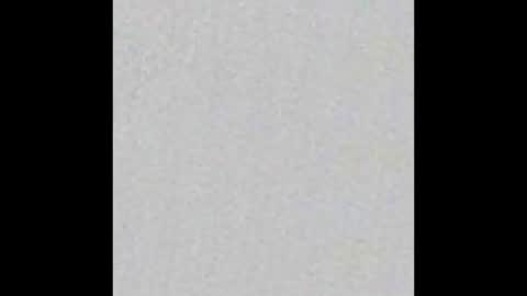 Snapshot of _cristianlopez chatting on January 25, 2025, 6:57 pm 50 OFF TODAY onlyfans cristianlopezbf online show from January 25, 2025, 6:57 pm