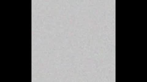 Snapshot of _cristianlopez chatting on January 27, 2025, 5:37 pm 50 OFF TODAY onlyfans cristianlopezbf online show from January 27, 2025, 5:37 pm