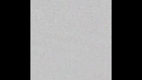 Snapshot of _cristianlopez chatting on January 28, 2025, 1:29 am 50 OFF TODAY onlyfans cristianlopezbf online show from January 28, 2025, 1:29 am