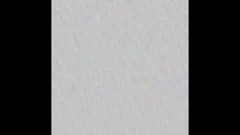 Snapshot of _cristianlopez chatting on January 31, 2025, 3:52 am 50 OFF TODAY onlyfans cristianlopezbf online show from January 31, 2025, 3:52 am