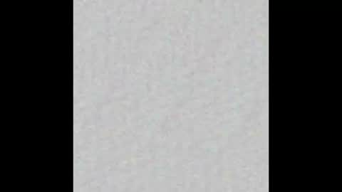 Snapshot of _cristianlopez chatting on February 1, 2025, 2:26 am 50 OFF TODAY onlyfans cristianlopezbf online show from February 1, 2025, 2:26 am