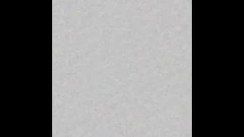 Snapshot of _cristianlopez chatting on February 2, 2025, 11:32 pm 50 OFF TODAY onlyfans cristianlopezbf online show from February 2, 2025, 11:32 pm