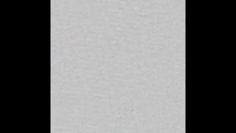 Snapshot of _cristianlopez chatting on February 4, 2025, 2:07 am 50 OFF TODAY onlyfans cristianlopezbf online show from February 4, 2025, 2:07 am