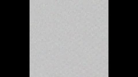 Snapshot of _cristianlopez chatting on February 9, 2025, 2:49 am 50 OFF TODAY onlyfans cristianlopezbf online show from February 9, 2025, 2:49 am