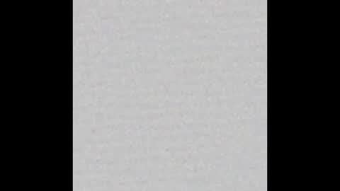 Snapshot of _cristianlopez chatting on February 27, 2025, 11:15 pm 50 OFF TODAY onlyfans cristianlopezbf online show from February 27, 2025, 11:15 pm