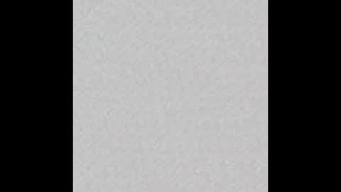 Snapshot of _cristianlopez chatting on February 28, 2025, 3:59 pm 50 OFF TODAY onlyfans cristianlopezbf online show from February 28, 2025, 3:59 pm