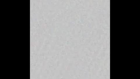 Snapshot of _cristianlopez chatting on March 1, 2025, 2:48 am 50 OFF TODAY onlyfans cristianlopezbf online show from March 1, 2025, 2:48 am